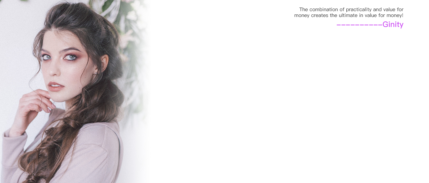 Ear and Nose Hair Trimmer for Men Women,Painless USB Rechargeable Electric Nose Hair Trimmer Clipper