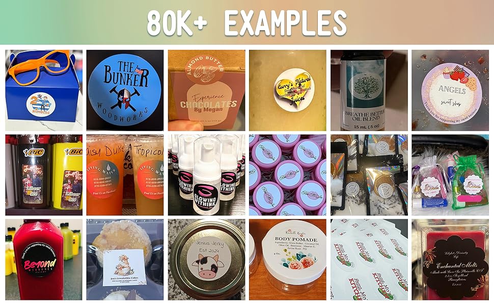 Large manufacture image 2