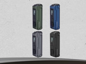 Small manufacture image 1