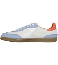 Amazon.com | Skechers Women's Hotshot-Perfect Choice Hands