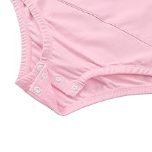 コージーベアー