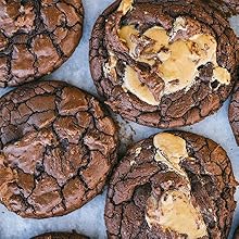 Small manufacture image 5