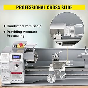 Small manufacture image 7