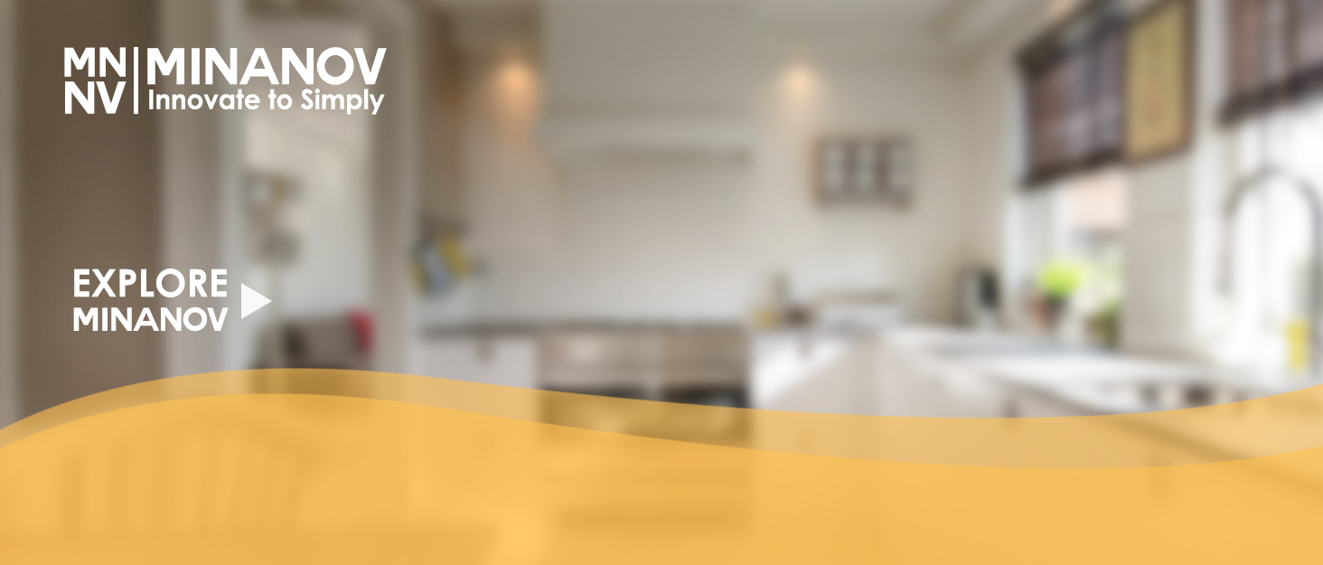 Minanov Banner