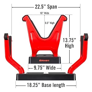 Small manufacture image 4