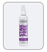 2Toms StinkFree Spray