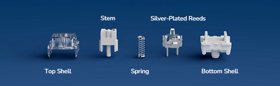 Large manufacture image 3