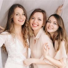 Small manufacture image 7