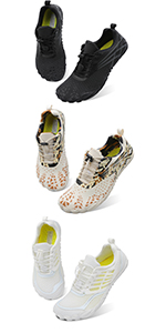 water shoes for women men