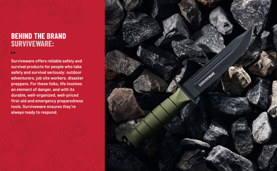 knife, tactical knife, self defense weapon, hunting knife, survival knife