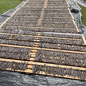 Small manufacture image 11