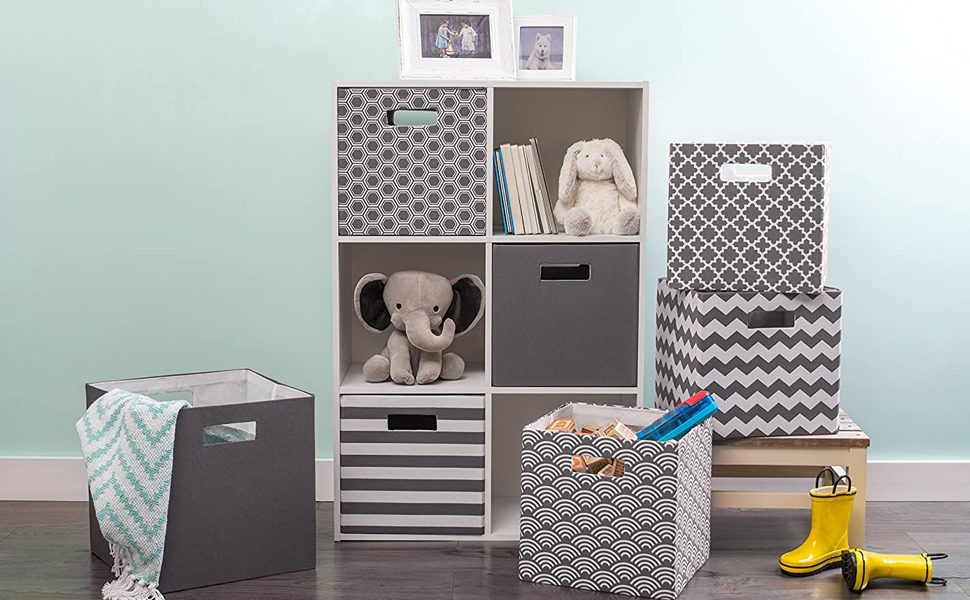 Large manufacture image 1