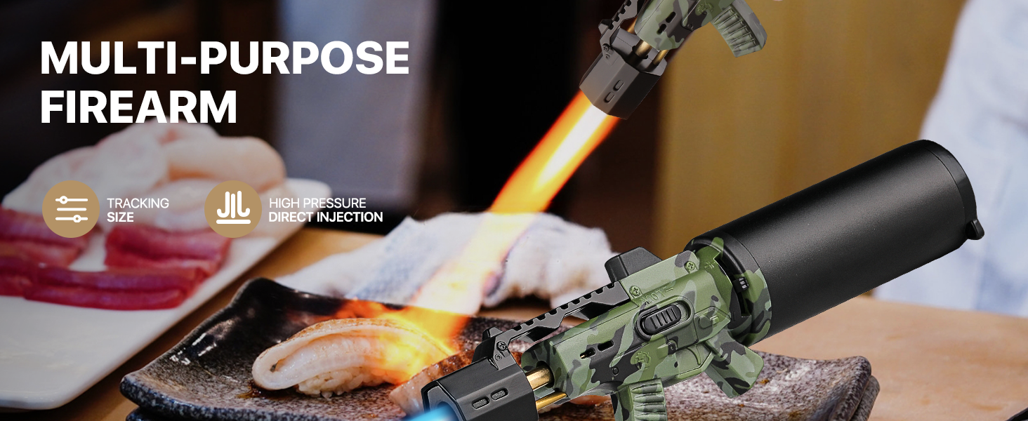 Large manufacture image 1