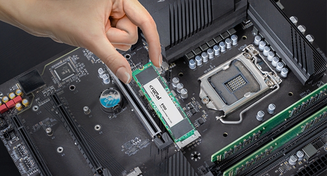 aplus content image
