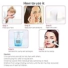 Small manufacture image 4