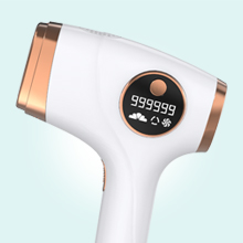 laser hair removal for women permanent