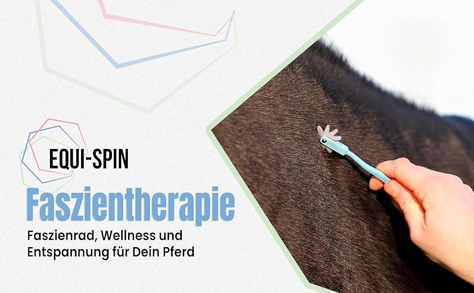 Aplus-Inhaltsbild
