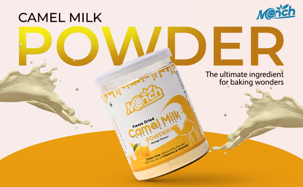 Large manufacture image 1