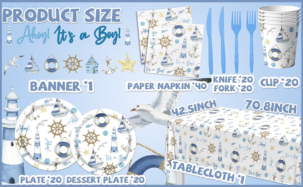 Large manufacture image 5