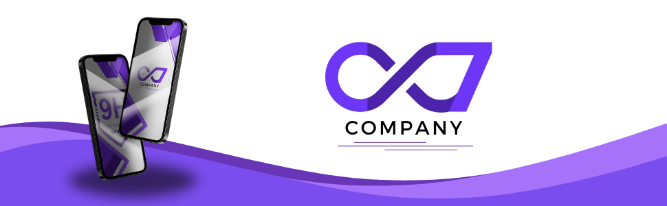 Banner Privacidade 03