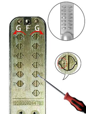 Small manufacture image 4