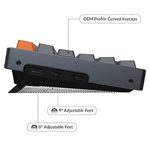 Small manufacture image 6