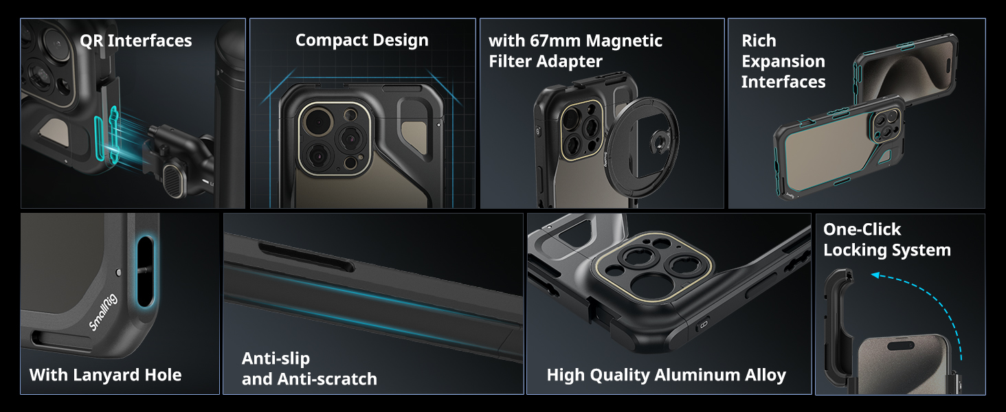 Large manufacture image 2