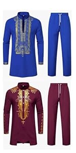 Herren Anzug3