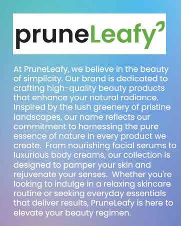 dark spot corrector for face