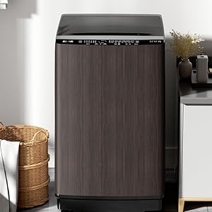 Small manufacture image 6