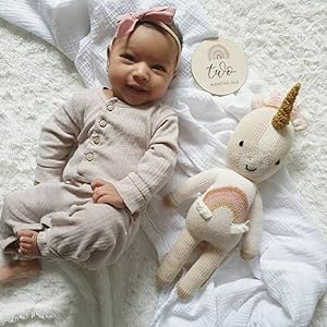 Small manufacture image 8