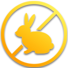 skin treatment skin relief diaper rash skin care sensitive skin for all types of skin nature remedy