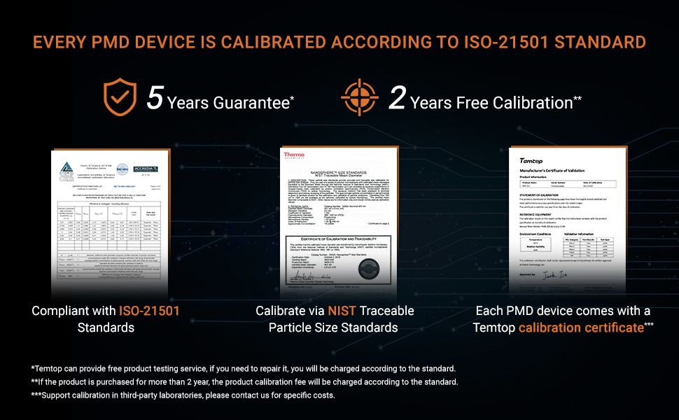 Large manufacture image 5