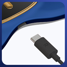 Small manufacture image 6