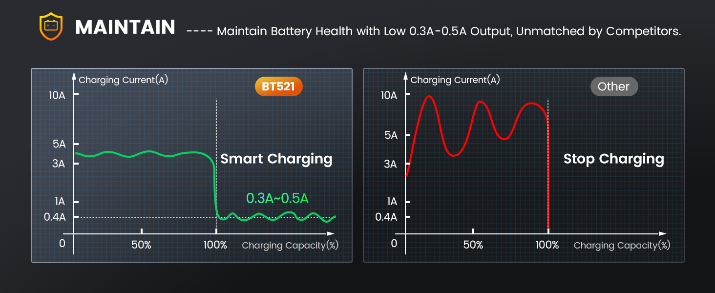 battery repair