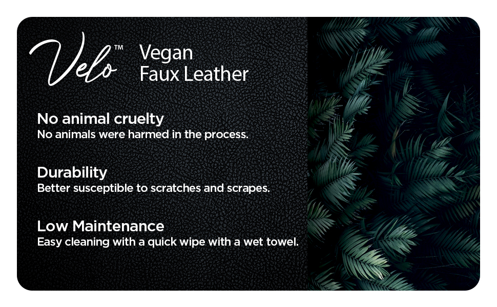 Large manufacture image 6