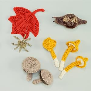 Small manufacture image 4