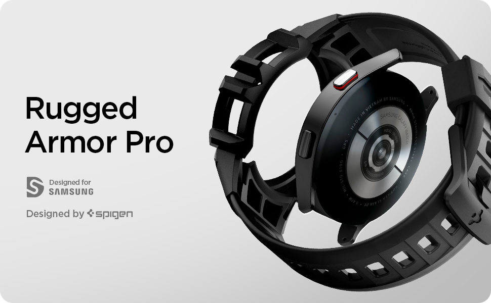 Large manufacture image 1