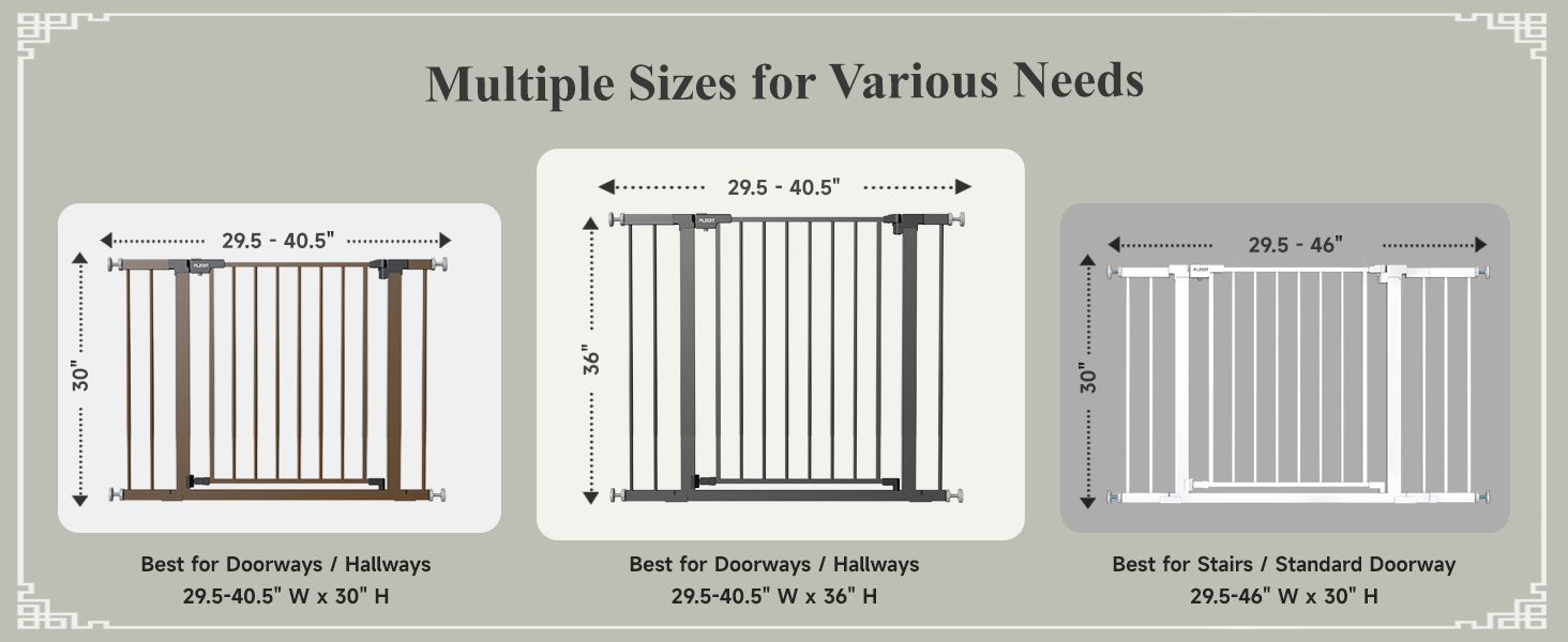baby gate for stairs with banister stair baby gate wall to banister baby gates for doorways