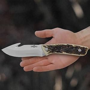 Small manufacture image 2