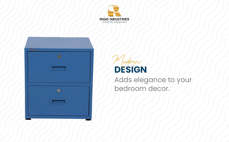 Large manufacture image 2