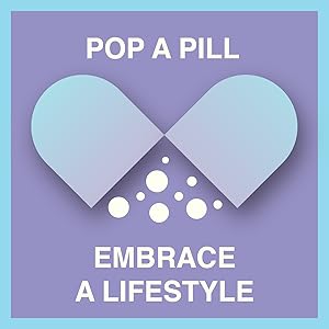 luke coutinho, wellness, health, calm, small wins everyday, celebrity, life