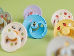 Small manufacture image 1