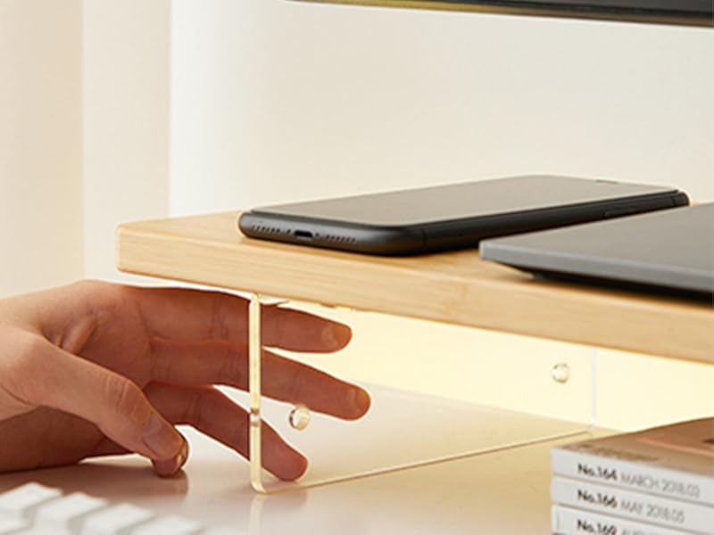 Large manufacture image 6