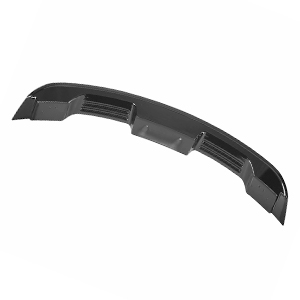 Small manufacture image 7