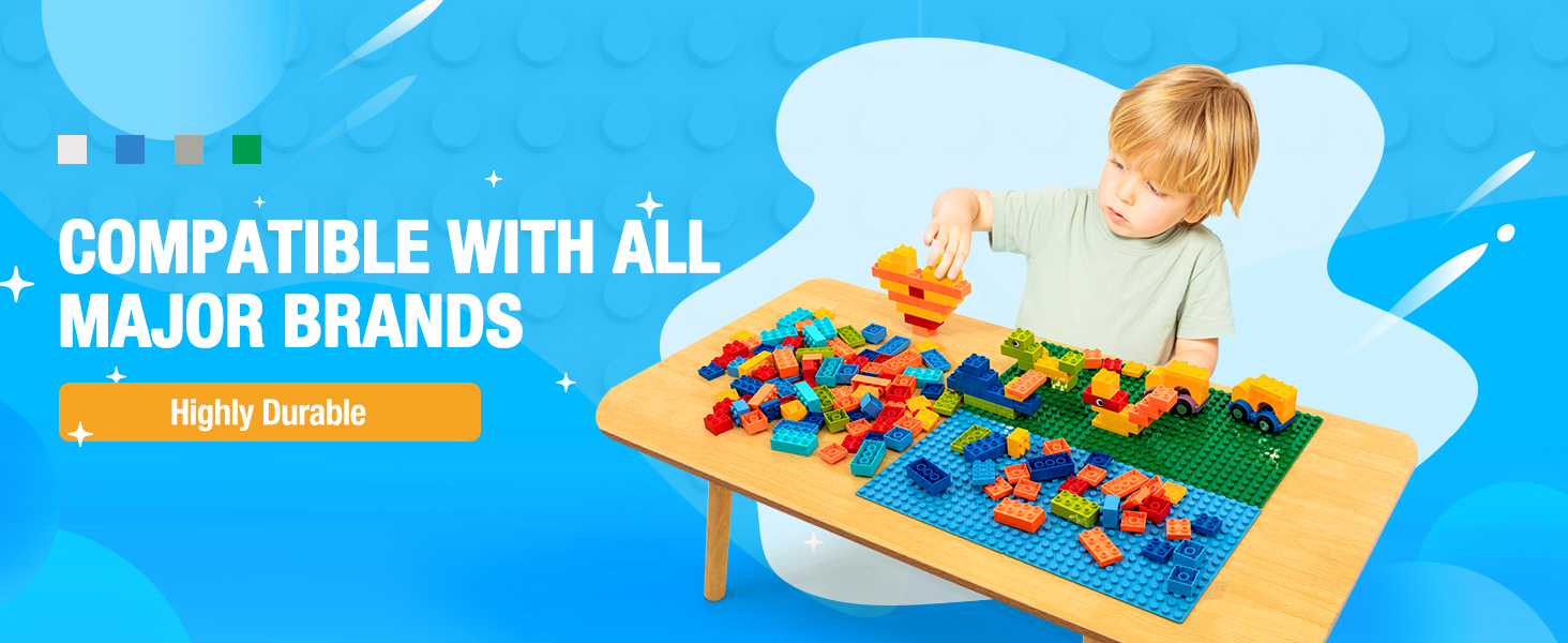 Large manufacture image 2