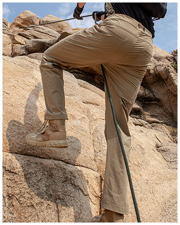 mens hiking pants