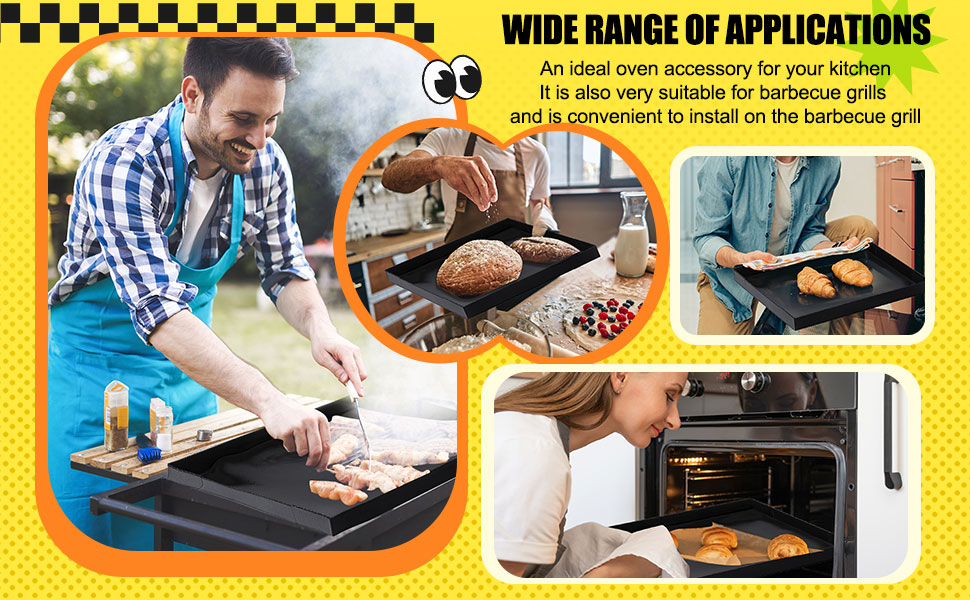 Large manufacture image 4