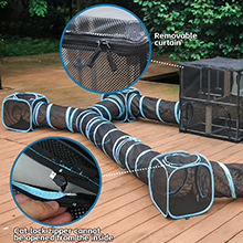 Small manufacture image 3