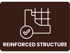 Small manufacture image 3